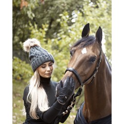 Bonnet Amanda 