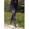 P4G W Delta Tights Copper